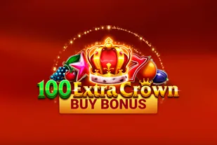 100 Extra Crown Buy Bonus