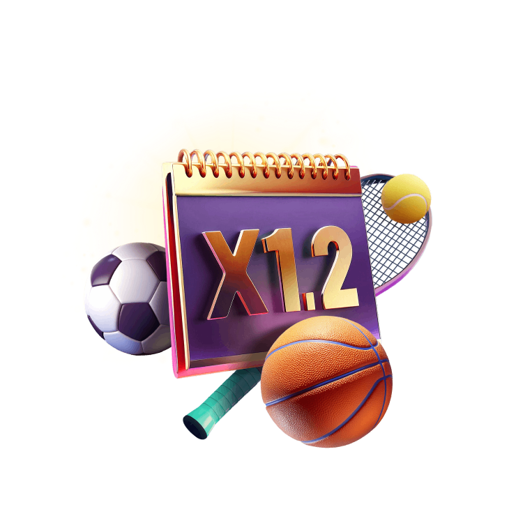 Экспресс дня