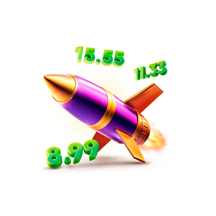 Повышенные коэффициенты на&nbsp;киберспорт