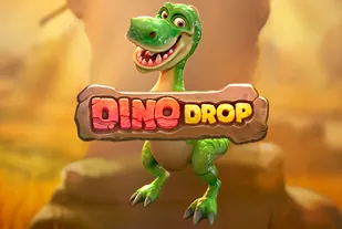 Dino Drop