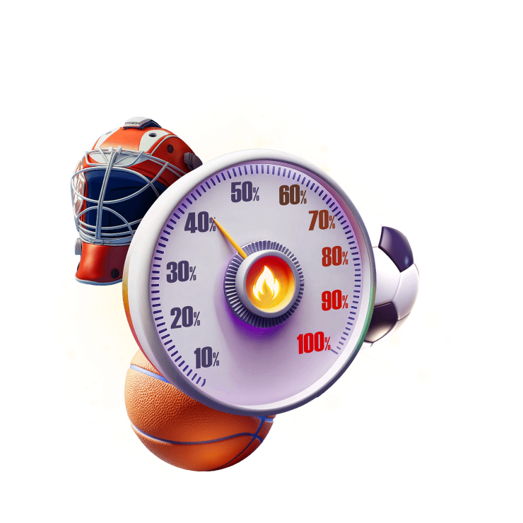 Экспресс Бонус