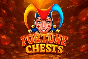 Fortune Chests