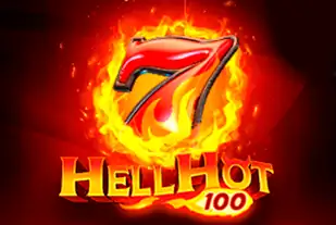 Hell Hot 100