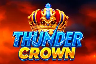 Thunder Crown