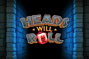 Heads will Roll