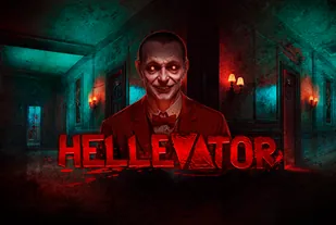 Hellevator