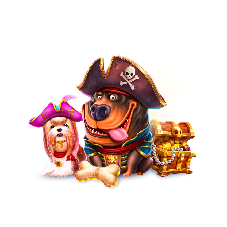 Drops&nbsp;&&nbsp;Wins