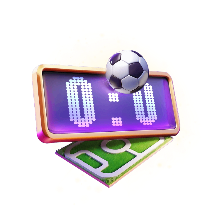 Выгодная ничья