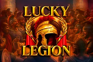 Lucky Legion