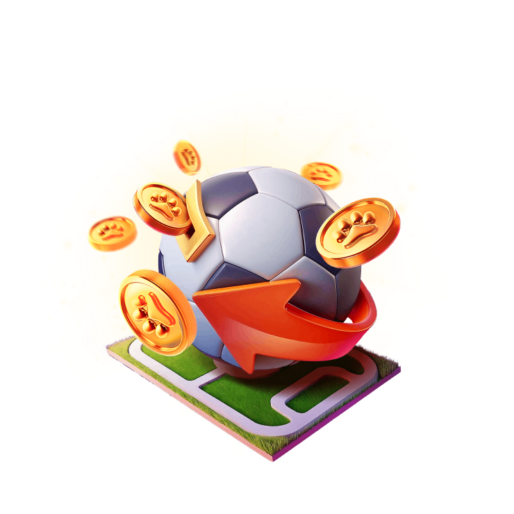 Экспресс Кешбэк