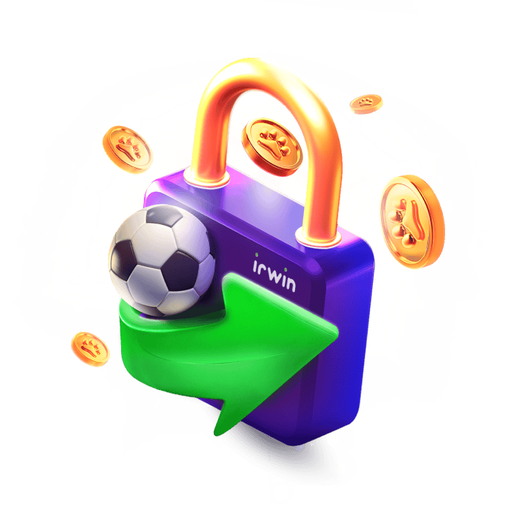 Страховка экспресса